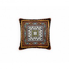 Гобеленовая Наволочка 