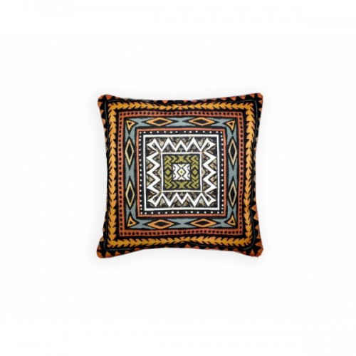 Гобеленовая Наволочка 