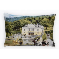 Гобеленовая Наволочка 