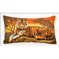 Гобеленовая Наволочка Гобеленовая Наволочка