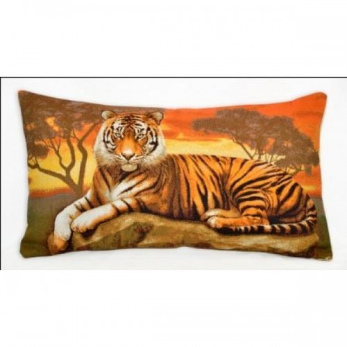 Гобеленовая Наволочка 