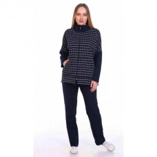 Костюм Дженис, Размер 52 Костюм Дженис, Размер 52