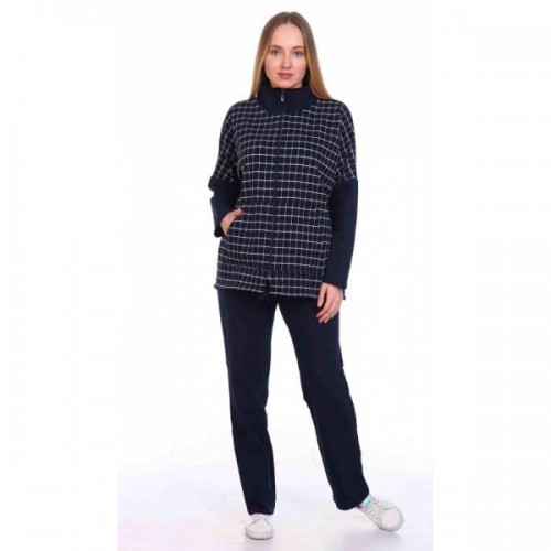 Костюм Дженис, Размер 54