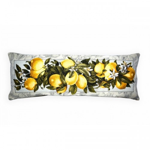 Гобеленовая Наволочка 