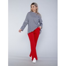 Костюм женский М689, Размер 52