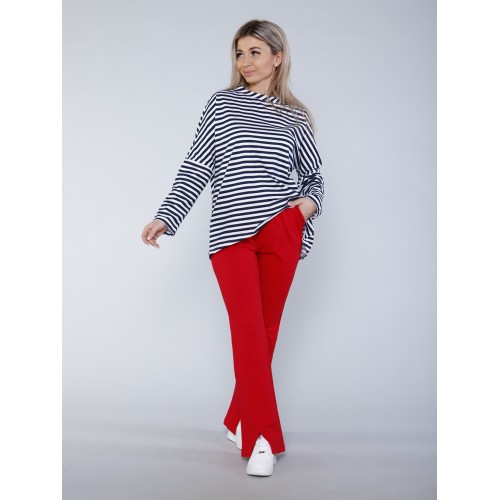 Костюм женский М689, Размер 42