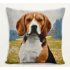 Гобеленовая Наволочка 