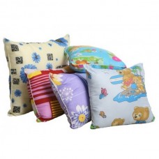 Для наволочек Для наволочек