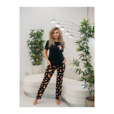 Костюм домашний 