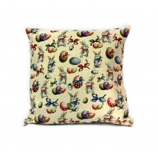 Гобеленовая Наволочка Гобеленовая Наволочка