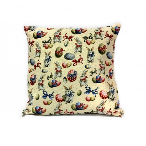 Гобеленовая Наволочка 