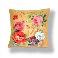 Гобеленовая Наволочка 