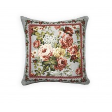 Гобеленовая Наволочка 