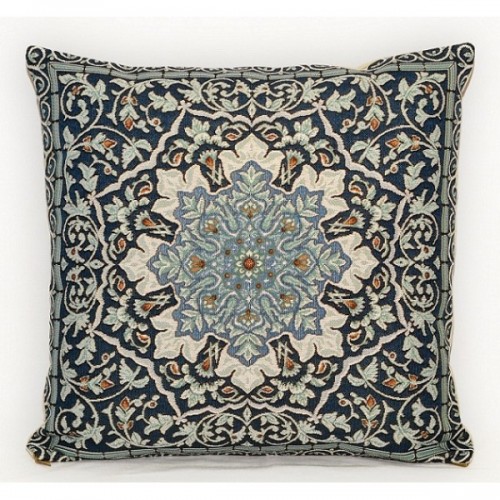 Гобеленовая Наволочка 