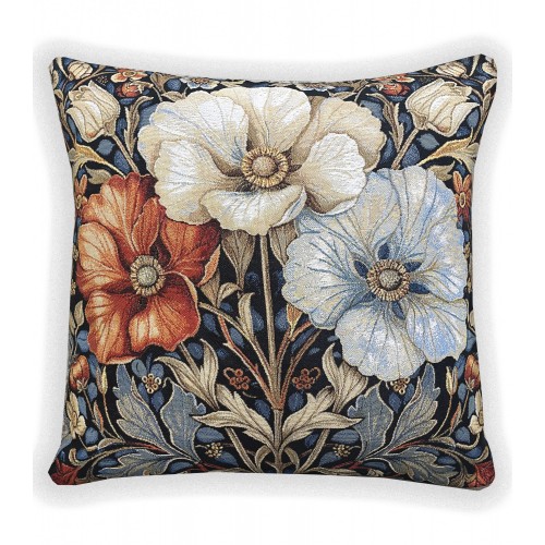 Гобеленовая наволочка 