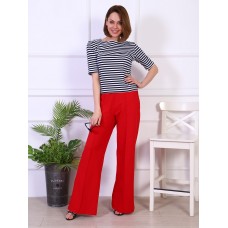 Костюм женский 