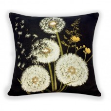 Гобеленовая Наволочка Гобеленовая Наволочка