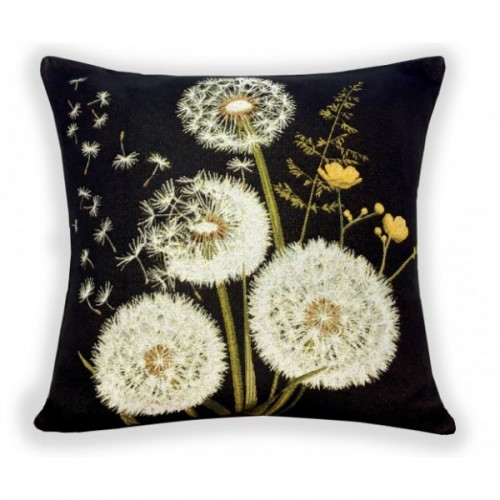 Гобеленовая Наволочка Гобеленовая Наволочка