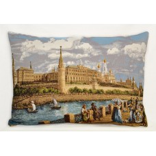 Гобеленовая Наволочка 