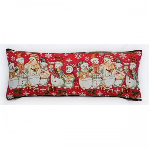 Гобеленовая Наволочка Гобеленовая Наволочка