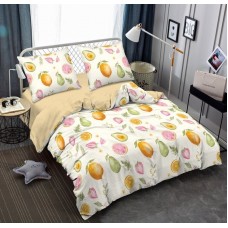 Постельное белье Фрэш бязь, наволочки 70х70. 1,5 сп. Постельное белье Фрэш бязь, наволочки 70х70. 1,5 сп.