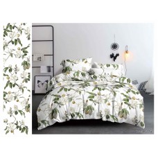 КПБ Нежное, Размер 2сп Евро прост на резинке