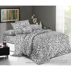 Постельное белье Леопард бязь, Размер 1,5 сп. Постельное белье Леопард бязь, Размер 1,5 сп.