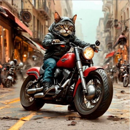 Декоративная атласная наволочка Декоративная атласная наволочка