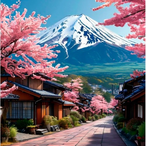 Декоративная атласная наволочка Декоративная атласная наволочка